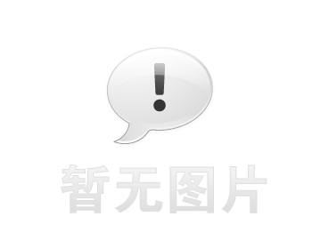 湖滨抗震支架厂家之抗震支架适用设防烈度知识分享，推荐拓固抗震支架厂家